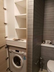 V On Shenton (D1), Apartment #472166861